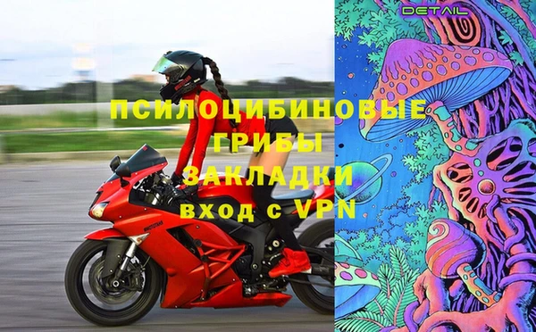 MDMA Premium VHQ Аркадак